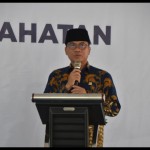 Wakil Ketua MPR RI Yandri Susanto-1670322595