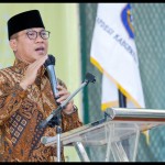 Wakil Ketua MPR Yandri Susanto-1670300517