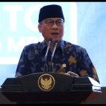 Wakil Ketua MPR Yandri Susanto-1670910550