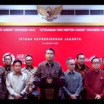 AAJI berkomitmen himpun investasi jangka panjang dukung pemerintah-1673850063