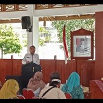 Abdul Halim Muslih-1674641002