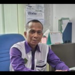 Abdul Muis-1674216320