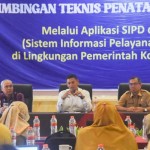 Abdullah Abu Bakar-1673347042