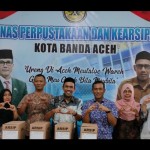 aceh-1673612524