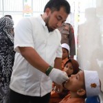 Aceh-1673612689