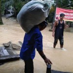 Aceh-1674309673