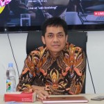 Adam-1674475668