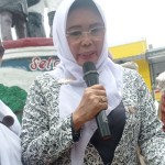 Ade Jubaedah-1674119788