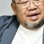 Ahyudin-1672759251