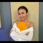 Aimee Saras-1673256272