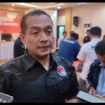 AKBP Doly M Tanjung-1674132551