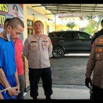 AKBP Fahri Siregar-1674574387