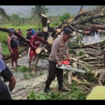 AKBP Juprisan-1673596538