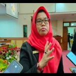 Akhid Nuryati-1674206157