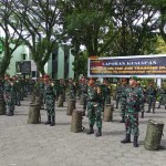 Akmil-1673429906