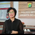 AKP Nurma Dewi-1674208488