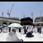 Al-Washliyah Sumut minta pemerintah kaji usulan biaya haji Rp69 juta-1674525365