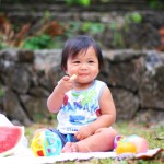 anak-1674023173