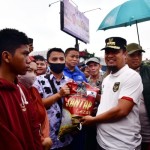 Andi Sudirman Sulaiman-1673615445