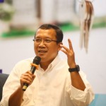 Antusiasme tinggi, 'rights Issue' BTN kelebihan permintaan 1,6 kali-1672990564