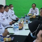 Ardian Nova Christiawan-1672996954