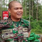 Arfan Affandi-1674465412