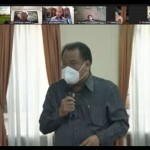 Arief Hidayat-1674466042