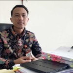 Aries Setiawan-1674813118