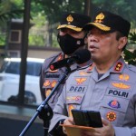 Arsip foto - Kepala Divisi Humas Polri Irjen Pol. Dedi Prasetyo. (ANTARA/HO-Divisi Humas Polri)-1672820962