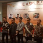 Aspeppi-1674112356