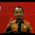 Bahlil sebut realisasi investasi 2022 lebihi target Rp1.200 triliun-1673428810