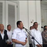 Bambang Soesatyo-1673848887