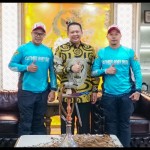 Bambang Soesatyo-1674113612