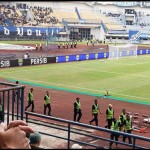 Bandung-1673445057