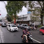 bandung-1674216632