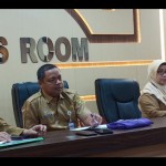 Banjarmasin-1674557423
