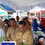 Banjarmasin keluar dari peringkat sepuluh besar kota tertinggi inflasi-1675149553