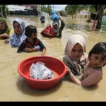 Banjir-1673364755