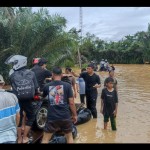 banjir-1674465095