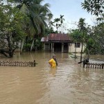 banjir-1674475749