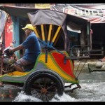 banjir-1674481408