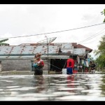 banjir-1674481744