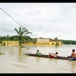 banjir-1674562742