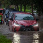 banjir-1674636343