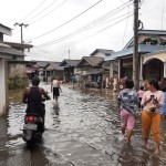 banjir-1674815115