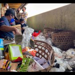 Bank sampah-1673859070