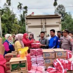 Bantuan-1674478238