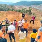Basarnas-1673965028