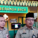 Beca-1675155373