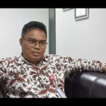 Belanja daring topang pertumbuhan uang elektronik di Papua Barat-1674642099